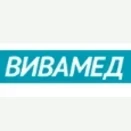 ВИВАМЕД