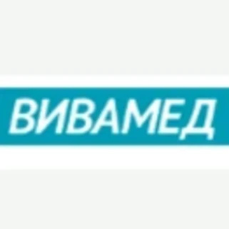 firmlogo