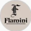 Flamini