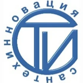 firmlogo