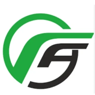firmlogo