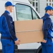 Социальное такси Волошина Н.П