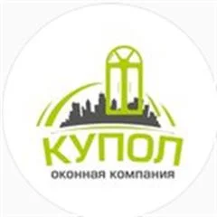 firmlogo