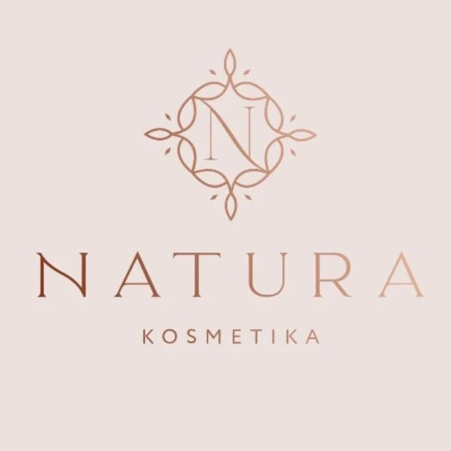 NaturaKosmetika.ru