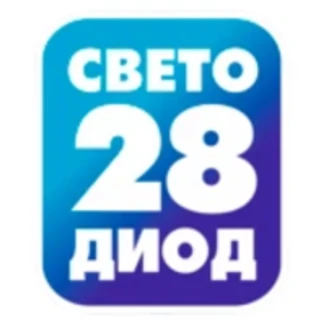 firmlogo
