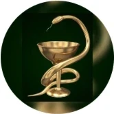 Единый медицинский центр 