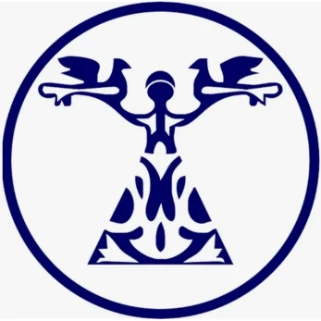 firmlogo