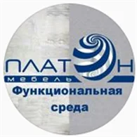 Платон мебель 
