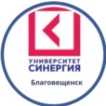 Университет Синергия
