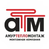 firmlogo