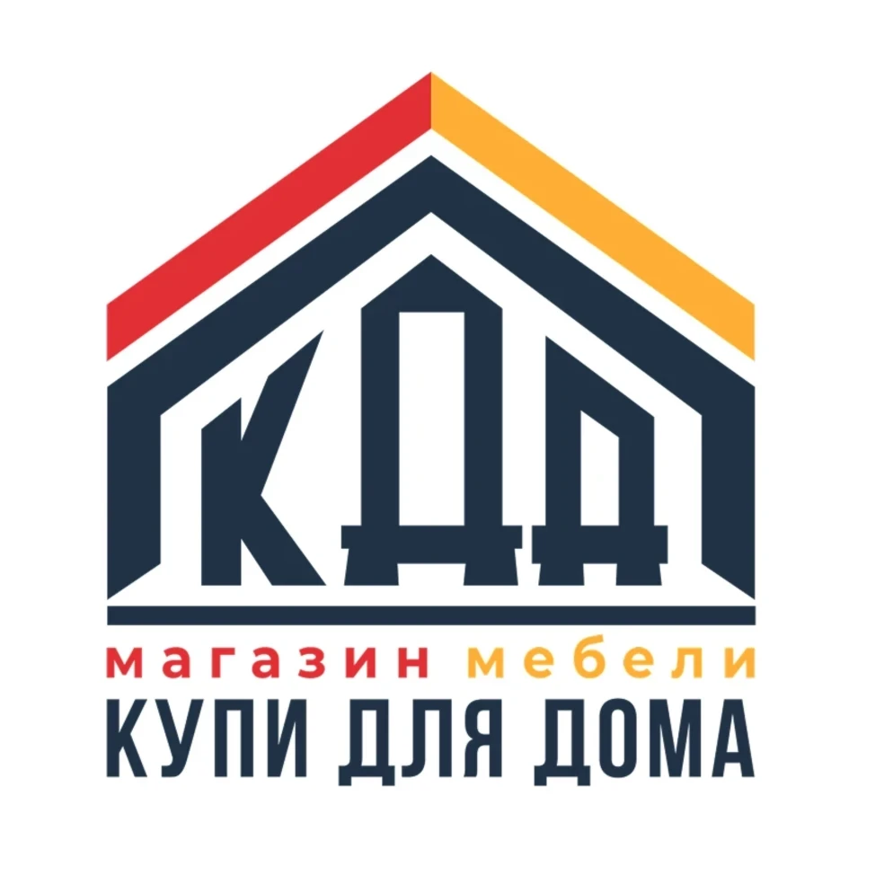 Купи для дома.ру