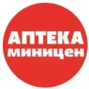firmlogo