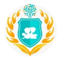 Планета детей