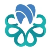 firmlogo