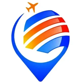 firmlogo