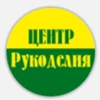 firmlogo