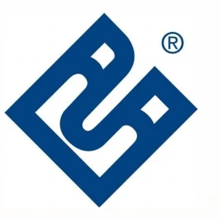firmlogo