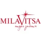 MilaVitsa