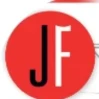 firmlogo