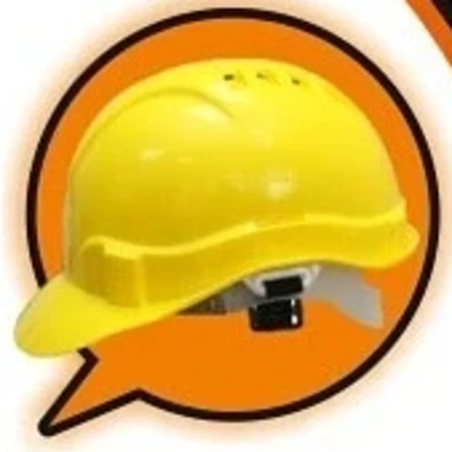 СпецОдежда и СпецОтдых