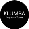 KLUMBA