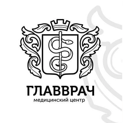 firmlogo