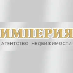 firmlogo