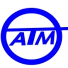 firmlogo