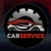 Car Service