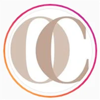 Центр ухода и эстетики ногтей Оксаны Стрелец