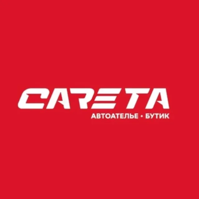 Careta