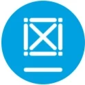 firmlogo