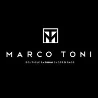 Marco Toni