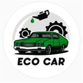Eco Car