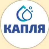 firmlogo