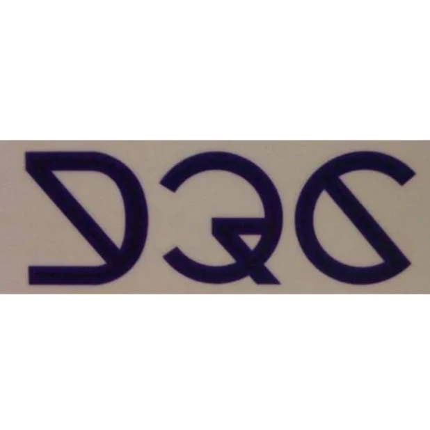 Даль Электро Строй