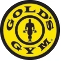 Gold`s Gym