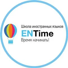 firmlogo