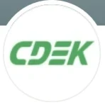 CDEK
