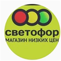 firmlogo