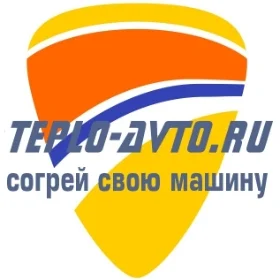 firmlogo
