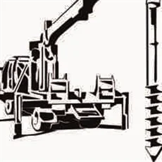 Наружка-Электромонтаж