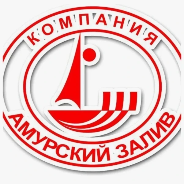 firmlogo