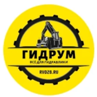 firmlogo