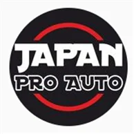 JAPAN PRO AUTO