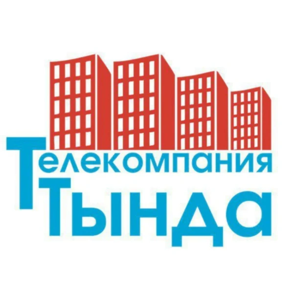 firmlogo
