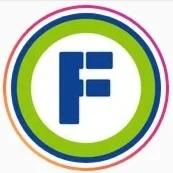 firmlogo