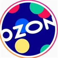 Ozon.ru