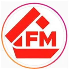 firmlogo
