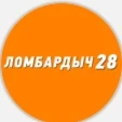 firmlogo